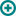 Treatment Connect Logo