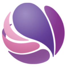 Hospital Group Logo